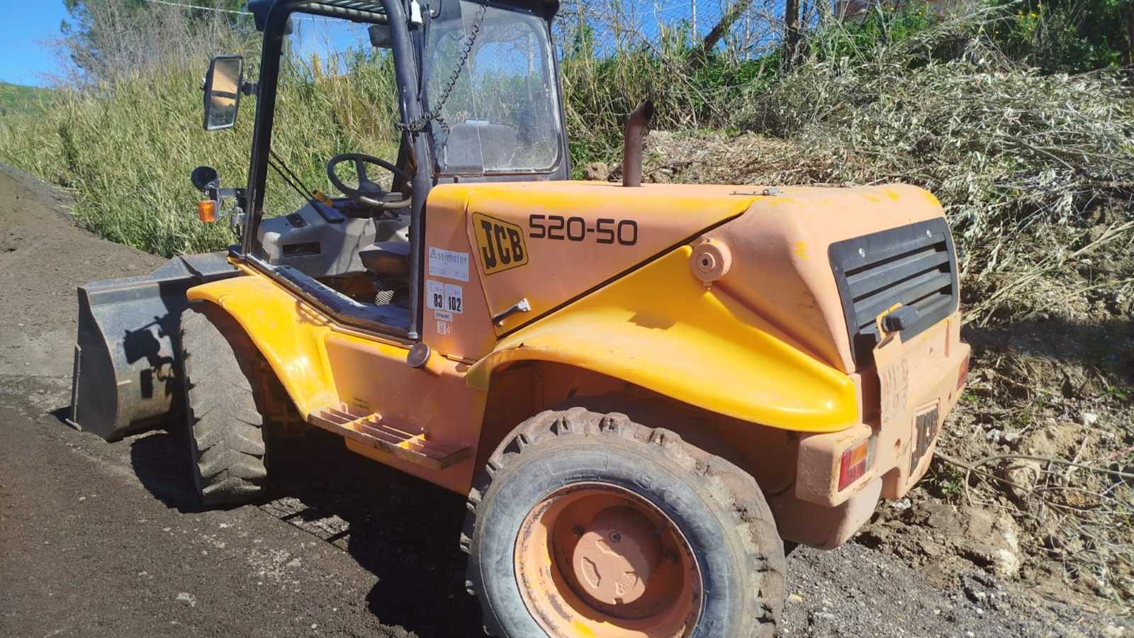 OmecoHub - Immagine 2